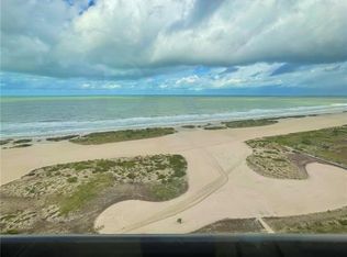 1270 Gulf Blvd APT 1501, Clearwater, FL 33767