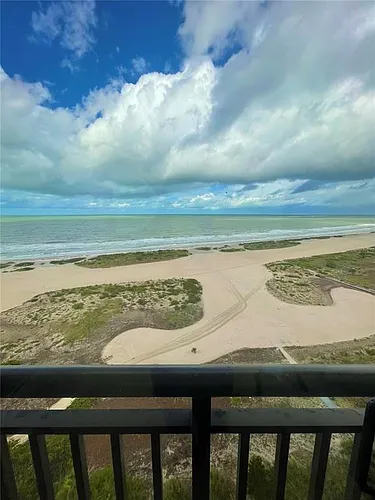 1270 Gulf Blvd #1501 Photo 1