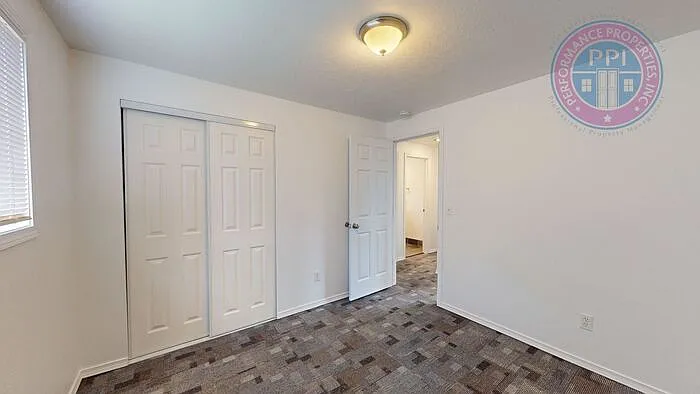 18230 Seaman Ave — Photo 13