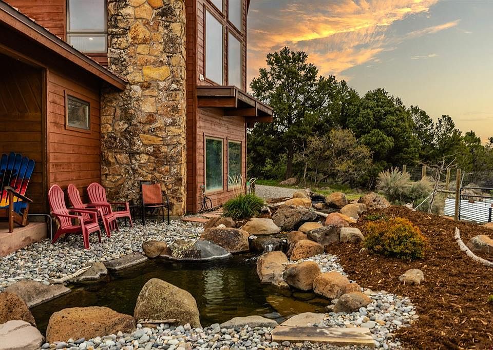 1st image of 21186 Uintah Road