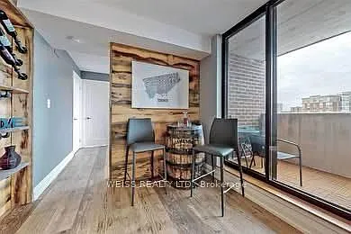 1530 Pickering Pkwy #501 — Photo 8