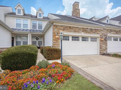 506 Counterpoint Cir, Havre De Grace, MD, 21078