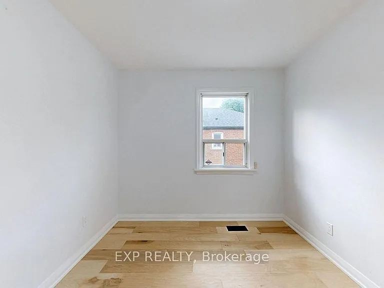 45 Blaisdale Rd #MAIN — Photo 17