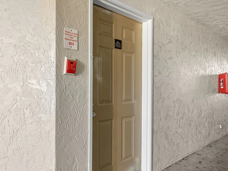 Terravista — Photo 128