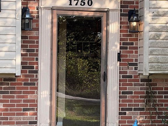 5th image of 1750 Thatchers Mill Rd