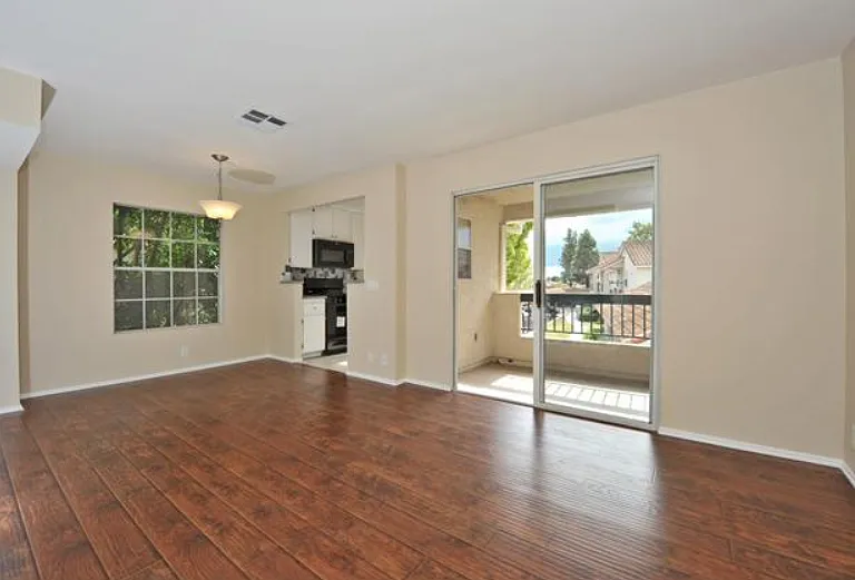 10720 Aderman Ave #54 — Photo 6