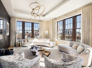 224 Mulberry St Unit Penthouse, New York, NY