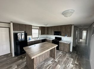93 Nettie Ave, Lansing, MI 48906