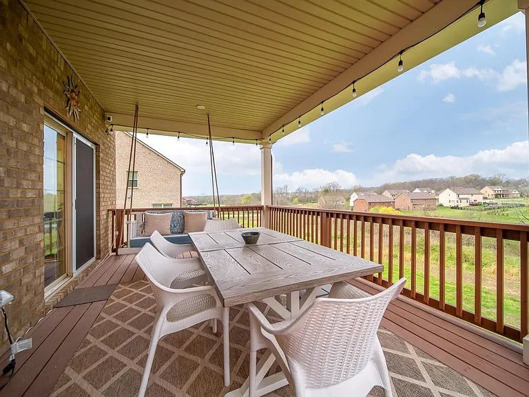 9224 Stepping Stone Dr — Photo 59
