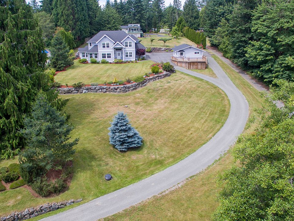 1st image of 4521 268th Ave NE