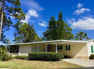100 Riverwalk Dr, North Port, FL 34287