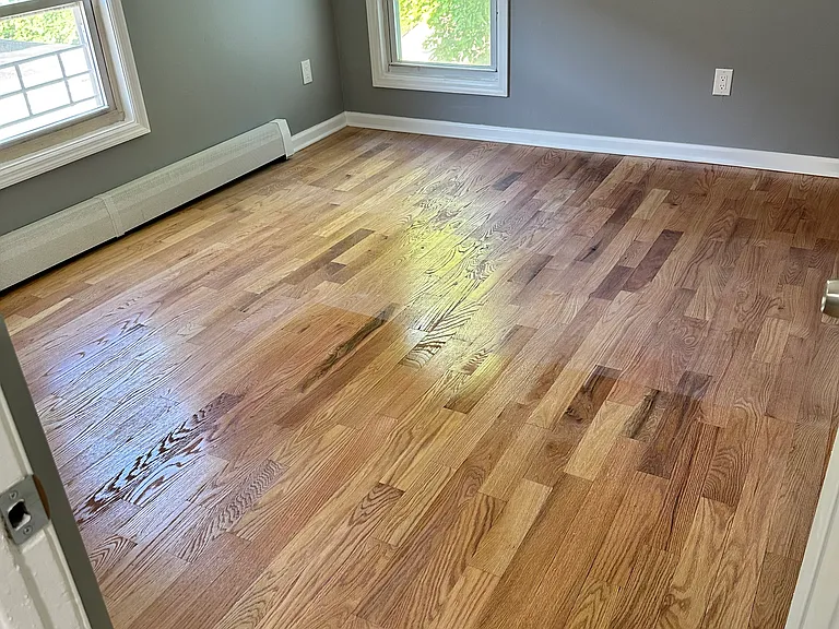 91 Steuben St #3 — Photo 18
