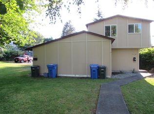 5126 N Pearl St, Tacoma, WA 98407