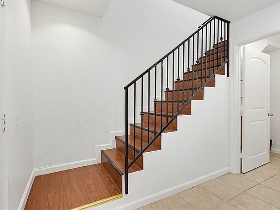 4th image of 630 8th Ave APT 2