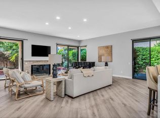 53 Colgate Dr, Rancho Mirage, CA 92270