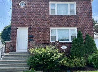 44 Barbara St, Bloomfield, NJ 07003