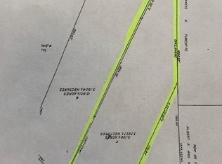 7 Kreutzer Rd, Peru, MA 01235