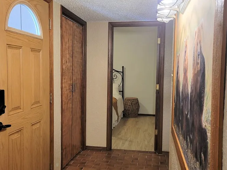 418 Excalibur Rd #A-986 — Photo 2