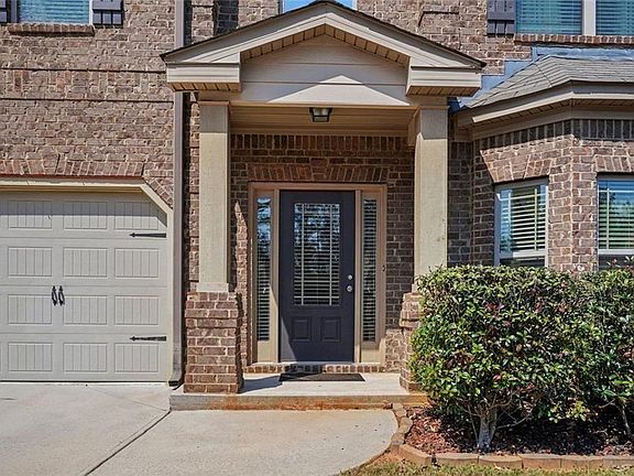 3rd image of 12155 Centerra Dr