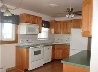 5840 Mayfair Dr, Harrisburg, PA 17112