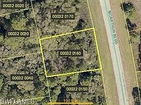 1st image of 166 McArthur Blvd