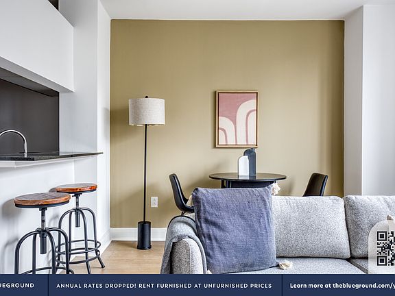 2nd image of 222 E 34th St APT 2224