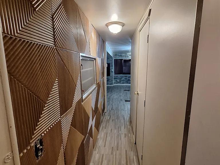 4220 E Main St #5 — Photo 4