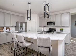 19115 63rd Ave N, Hamel, MN 55340