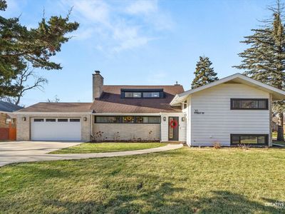 20 Forbes Rd, Riverside, IL, 60546
