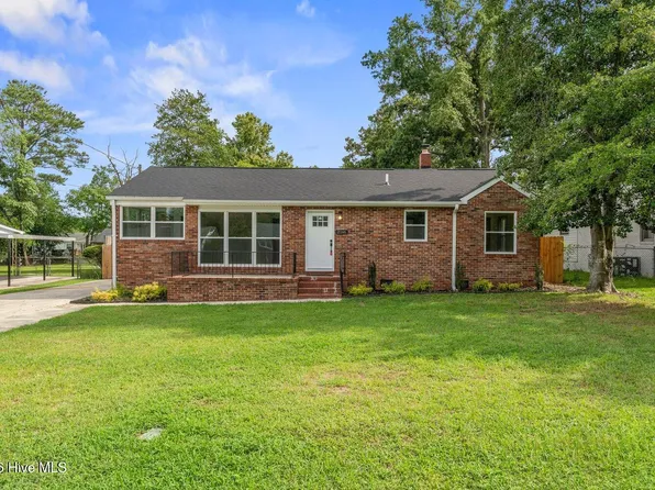 2146 Eastside Court, Augusta, GA 30906