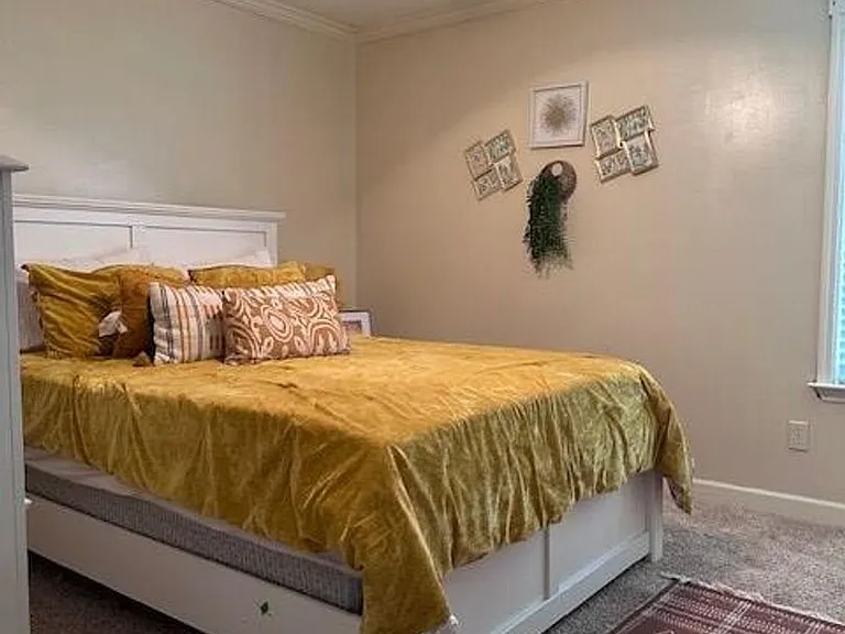 4133 Willow Round Rd — Photo 14