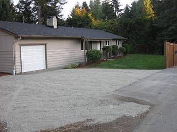 1st image of 1325 88th Ave SE