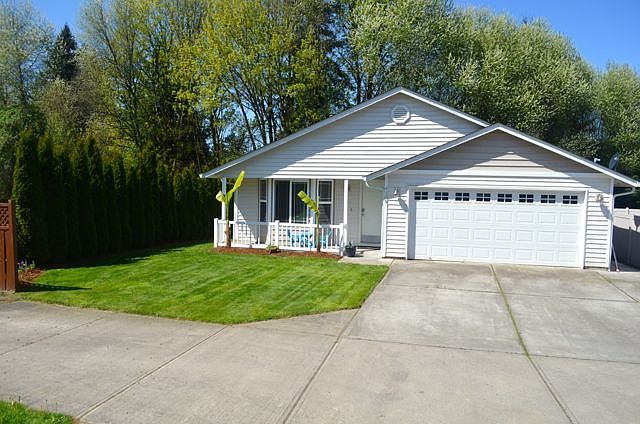 1st image of 4109 NE 117th St
