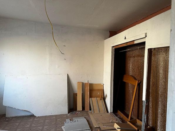 albuquerque-new-mexico-6699184 picture