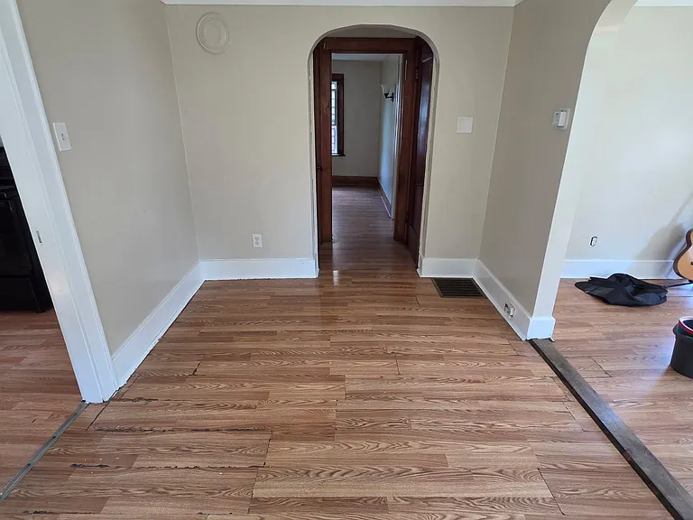 284 W Main St #1 — Photo 8