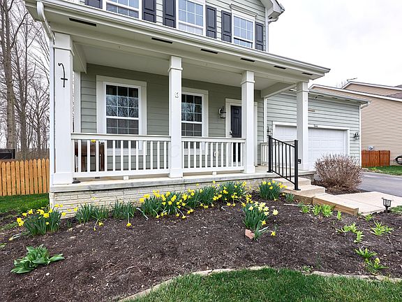 2nd image of 244 Cambridge Rd