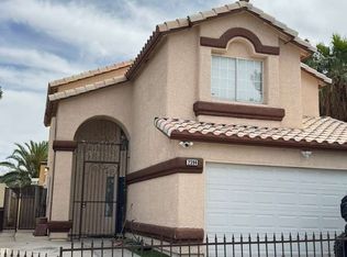 2394 Underpar Cir, Las Vegas, NV 89142