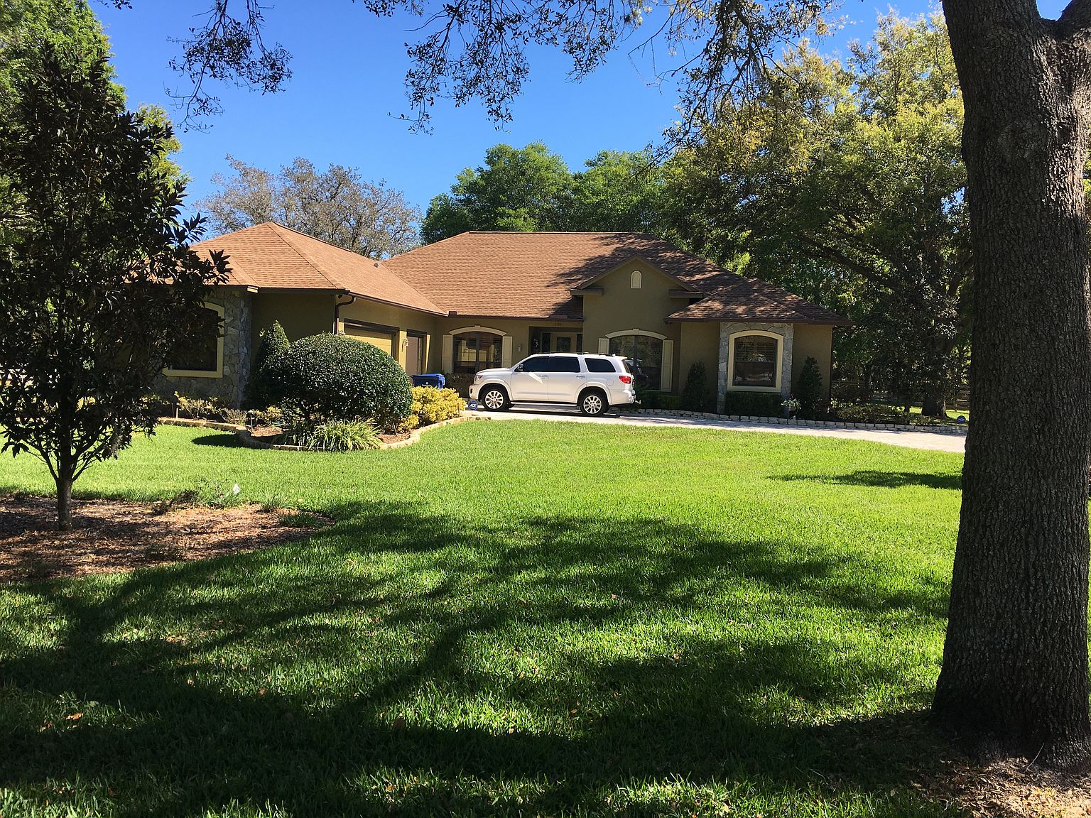 12140 Pasco Trails Blvd, Spring Hill, FL 34610 Zillow