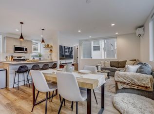 9036 18th Ave SW #A, Seattle, WA 98106