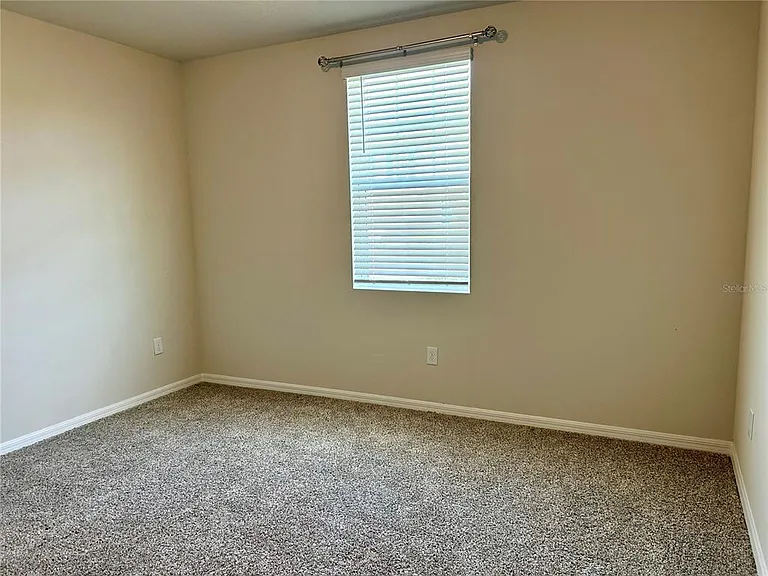 10225 Daybreak Gln — Photo 19