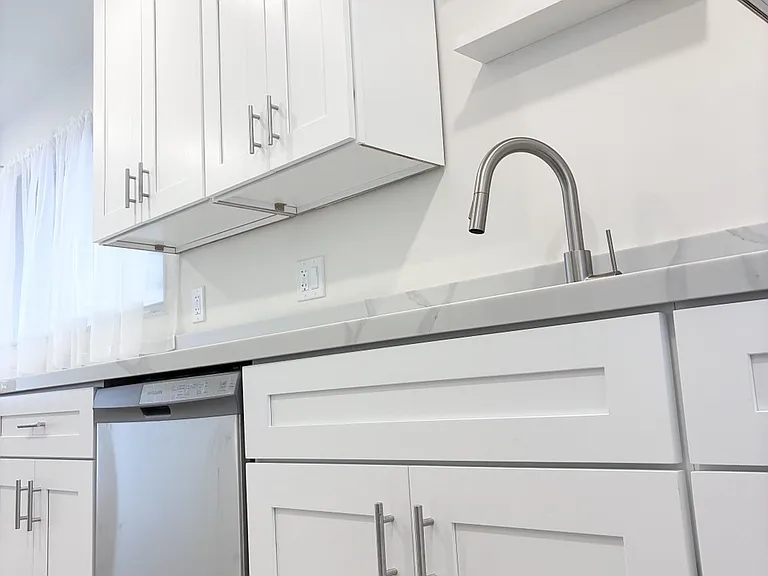 5178 Bowden Ave — Photo 11