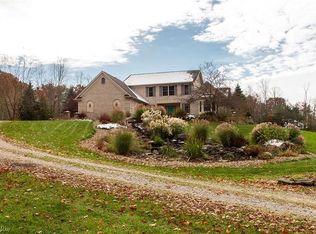 7424 Egypt Rd, Medina, OH 44256