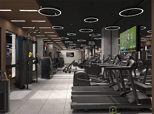 Rented by Rentopia | media 29