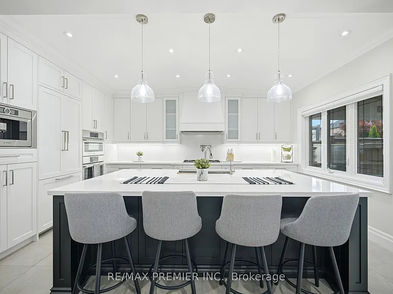 25 Andrew Hill Dr #2-& — Photo 10