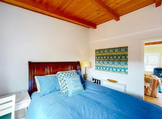 407 NW 6th St, Newport, OR