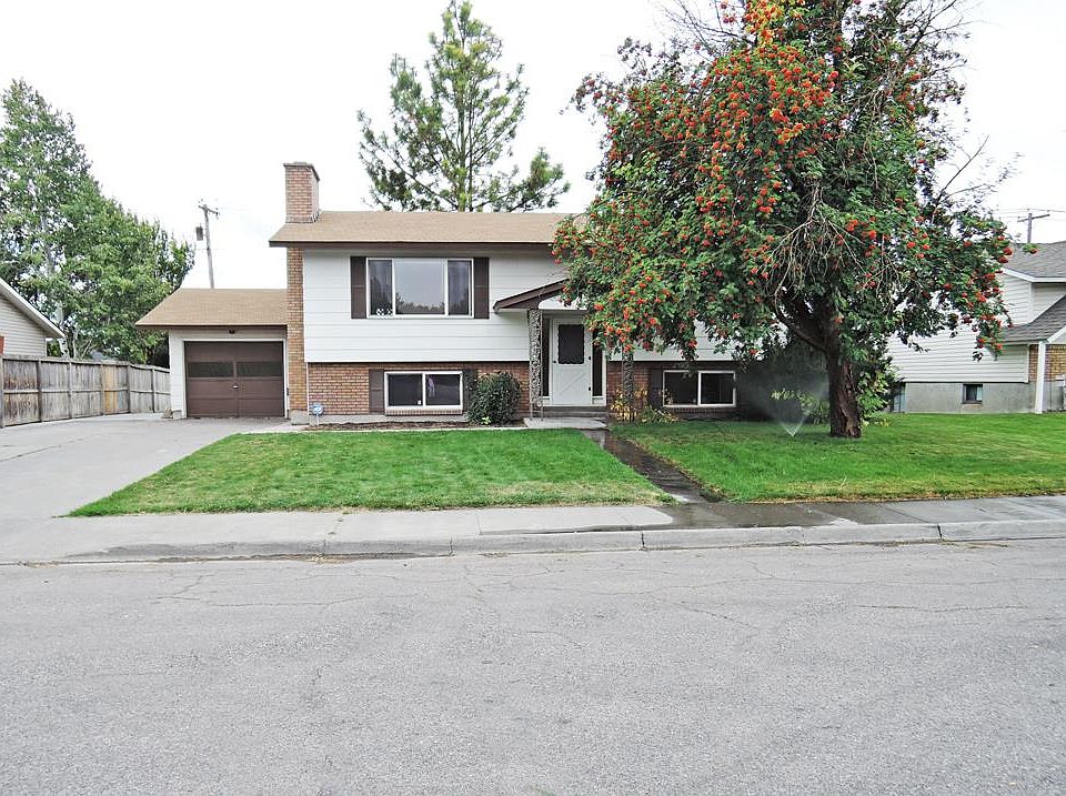 1st image of 1727 Brenthaven St