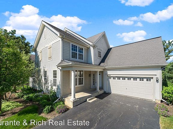 3rd image of 1224 Tiffany Ct