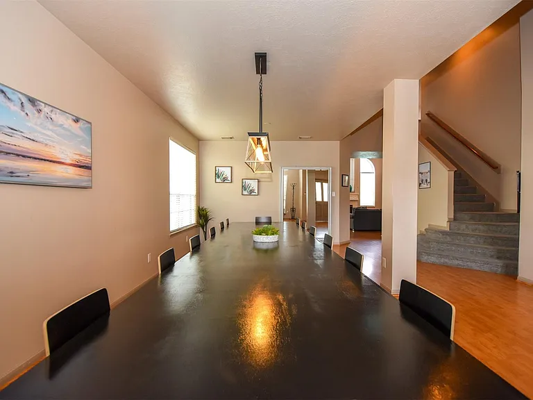 10102 White Oak Trail Ln — Photo 9
