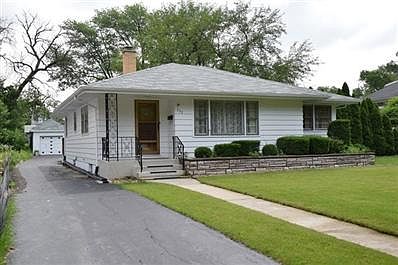 1st image of 333 S Cornell Ave