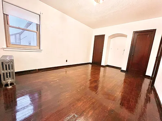 Rented by Pear NYC LLC | media 7